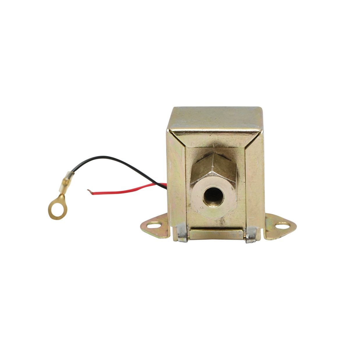 Pompa alimentare electrica pentru Renault, John Deere cod OEM AH130127, 38012311, 70188, 070188, AH107362 , AH75548, AH80665, 7700061611, ENT110362